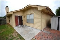 15518 Town Green Drive - Photo 8
