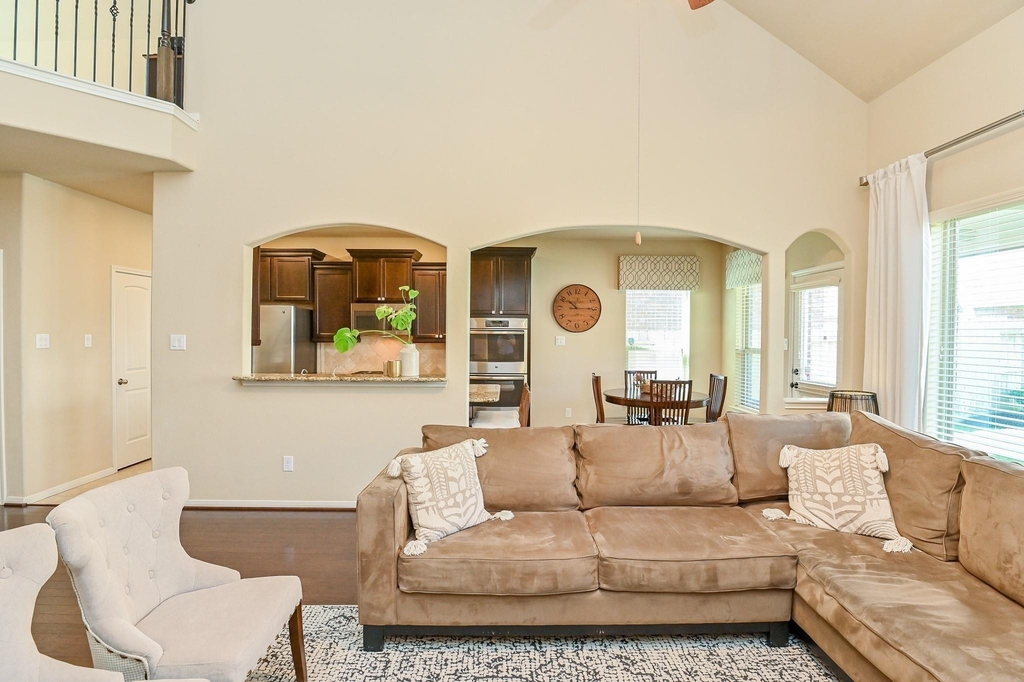 11743 Rastello Lane - Photo 10