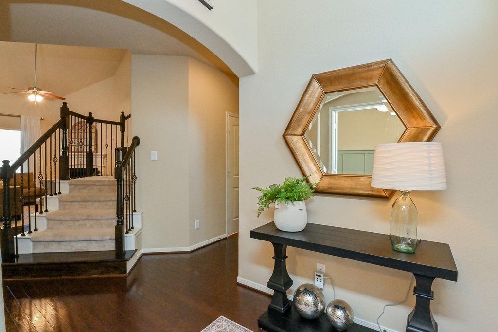 11743 Rastello Lane - Photo 6