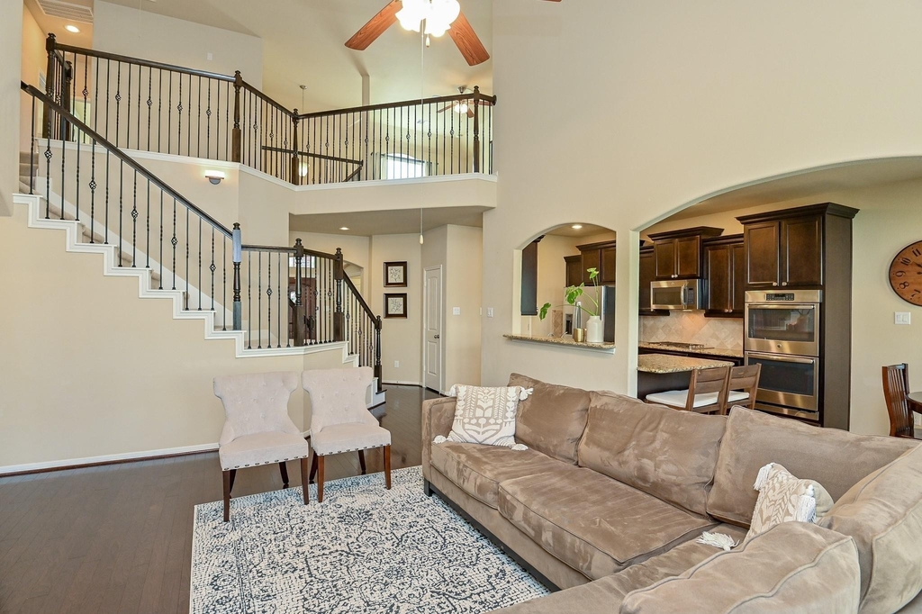 11743 Rastello Lane - Photo 21