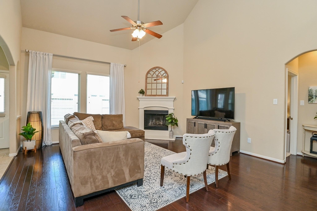 11743 Rastello Lane - Photo 19