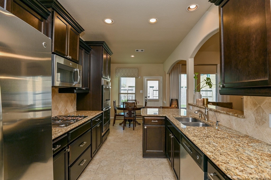 11743 Rastello Lane - Photo 16