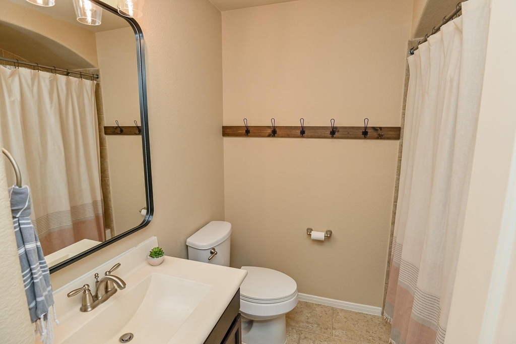 11743 Rastello Lane - Photo 27
