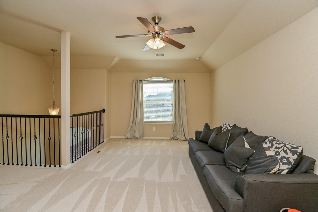 11743 Rastello Lane - Photo 23