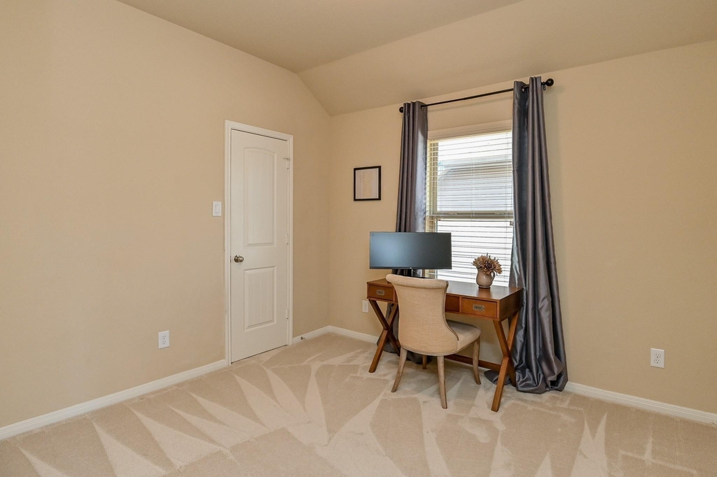11743 Rastello Lane - Photo 26