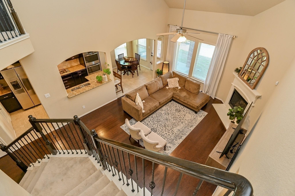 11743 Rastello Lane - Photo 4