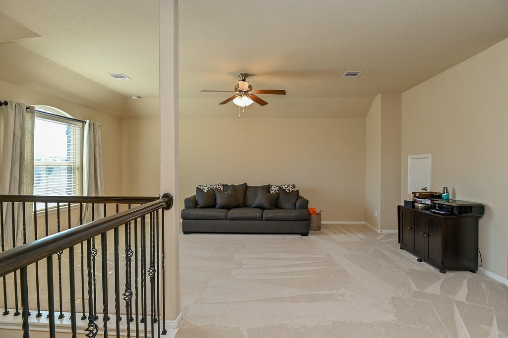 11743 Rastello Lane - Photo 22