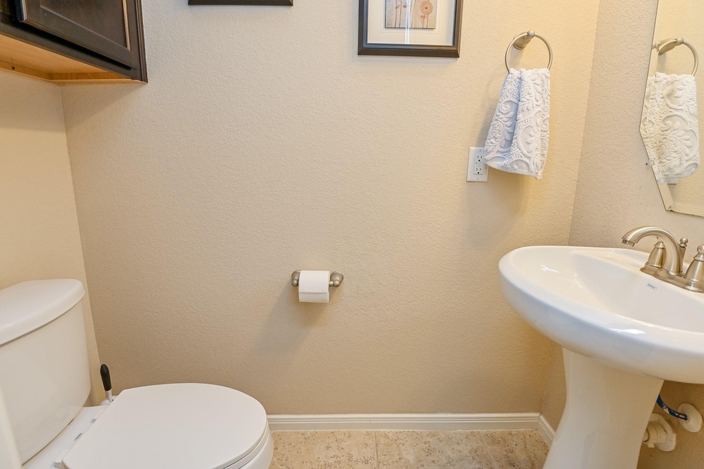 11743 Rastello Lane - Photo 28
