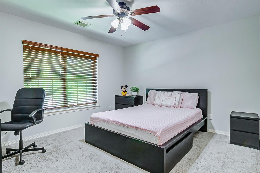 8823 Flowering Ash Crossing - Photo 24