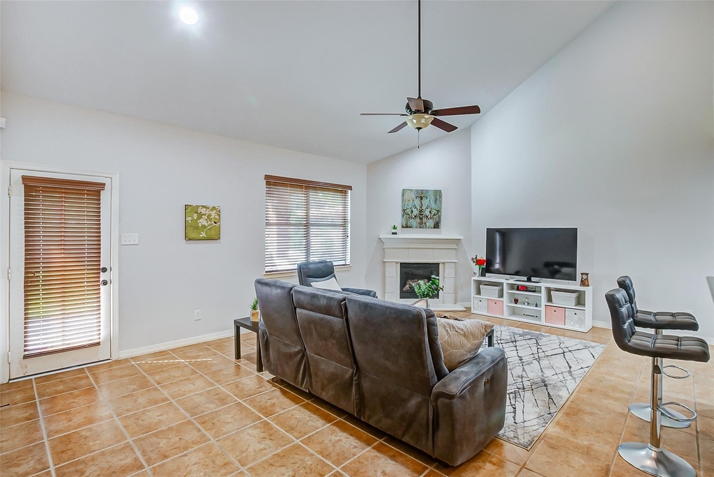 8823 Flowering Ash Crossing - Photo 11