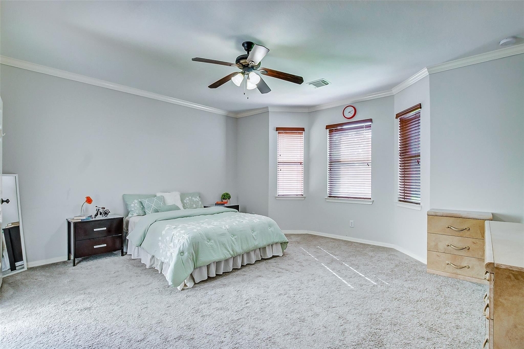 8823 Flowering Ash Crossing - Photo 14