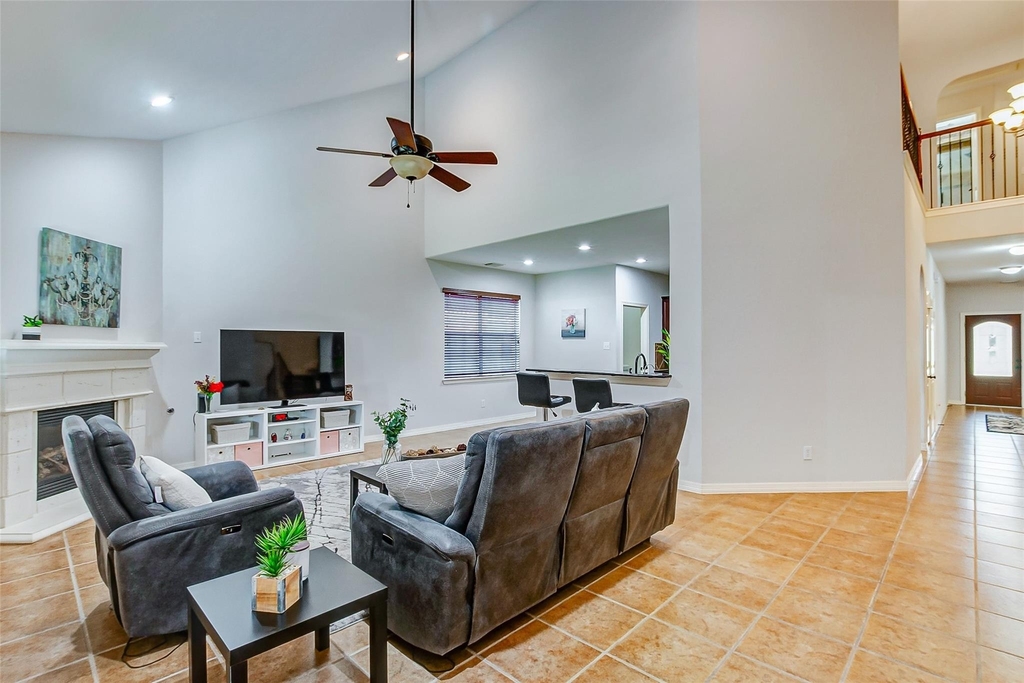8823 Flowering Ash Crossing - Photo 12