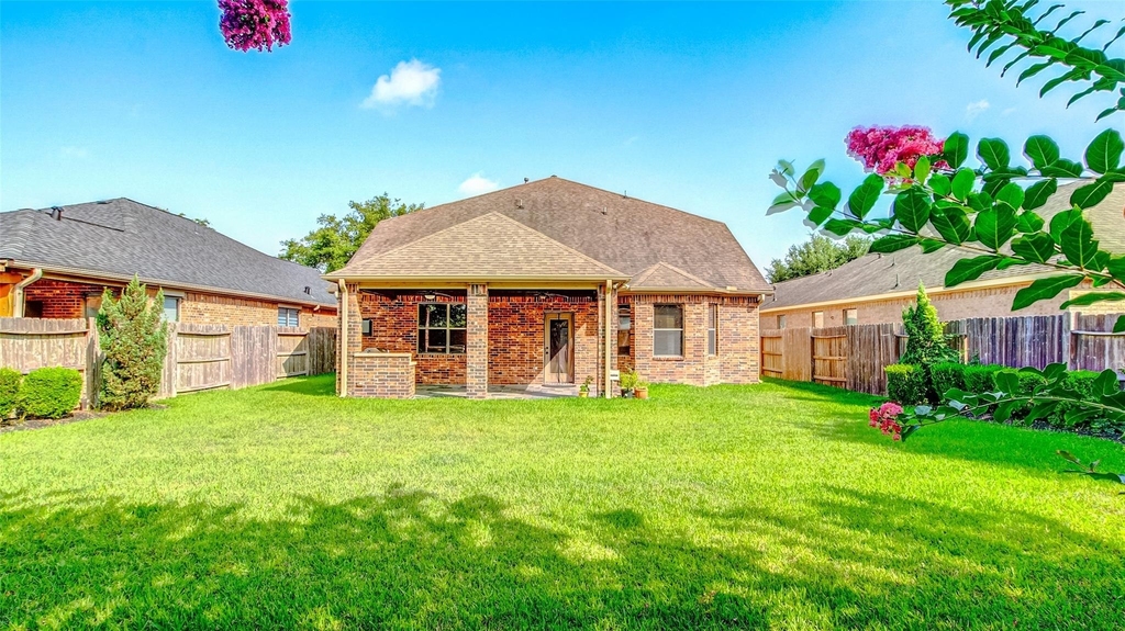 8823 Flowering Ash Crossing - Photo 28