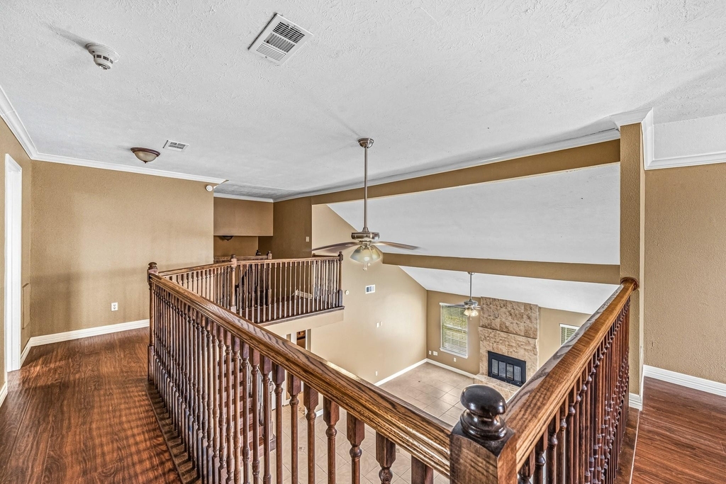 11510 Pagoda Drive - Photo 16