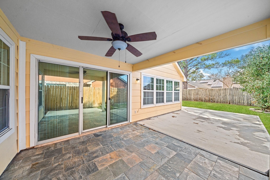 11510 Pagoda Drive - Photo 22
