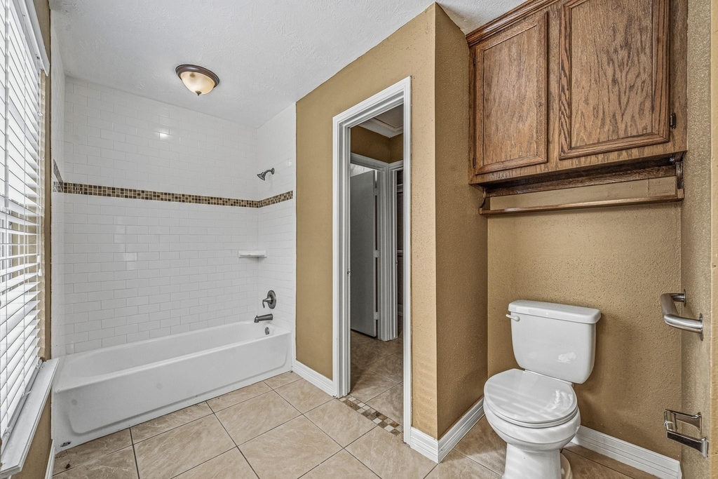 11510 Pagoda Drive - Photo 10