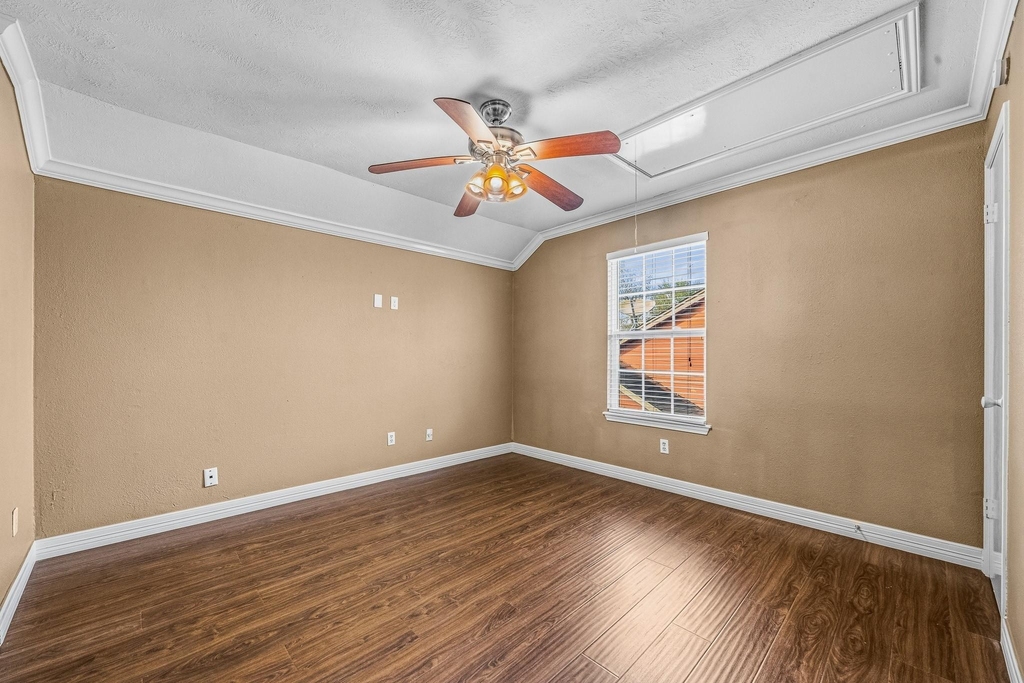 11510 Pagoda Drive - Photo 19