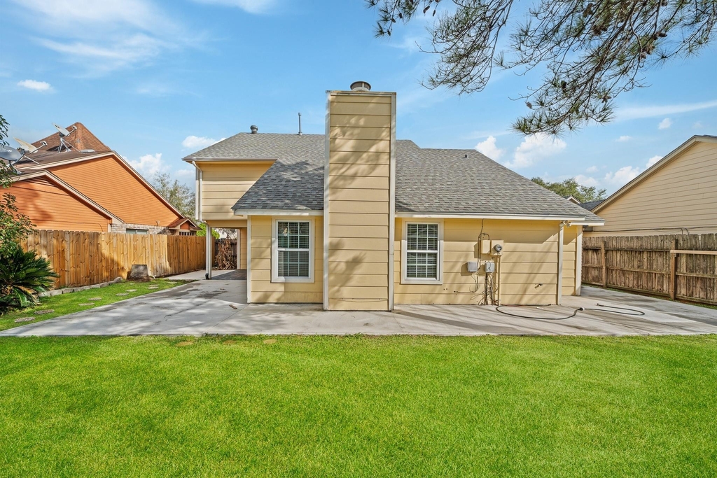 11510 Pagoda Drive - Photo 23