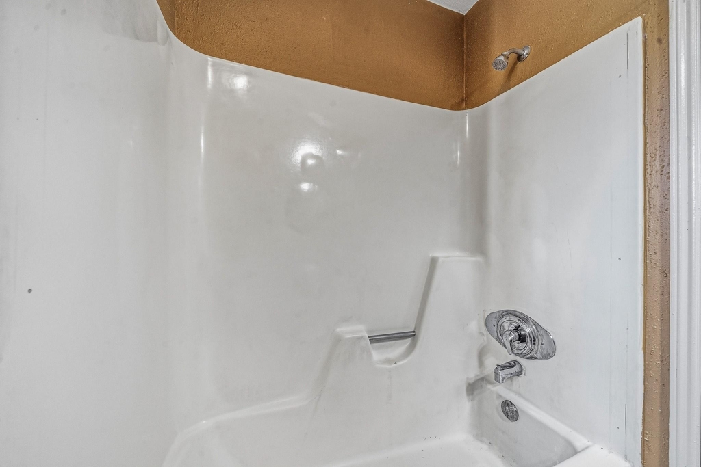 11510 Pagoda Drive - Photo 13
