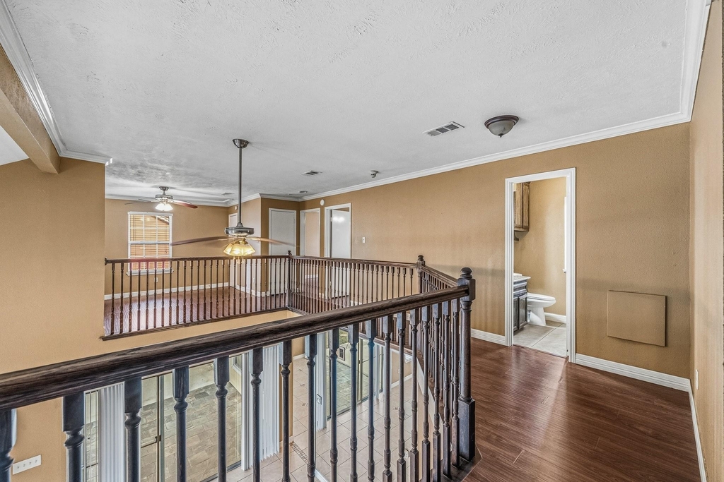 11510 Pagoda Drive - Photo 11