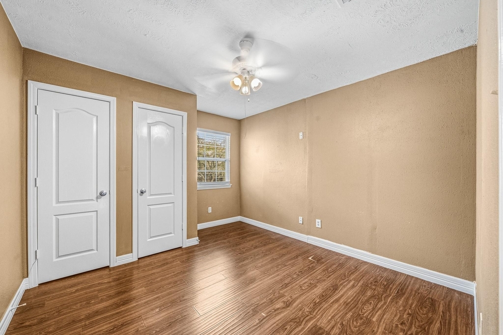 11510 Pagoda Drive - Photo 14