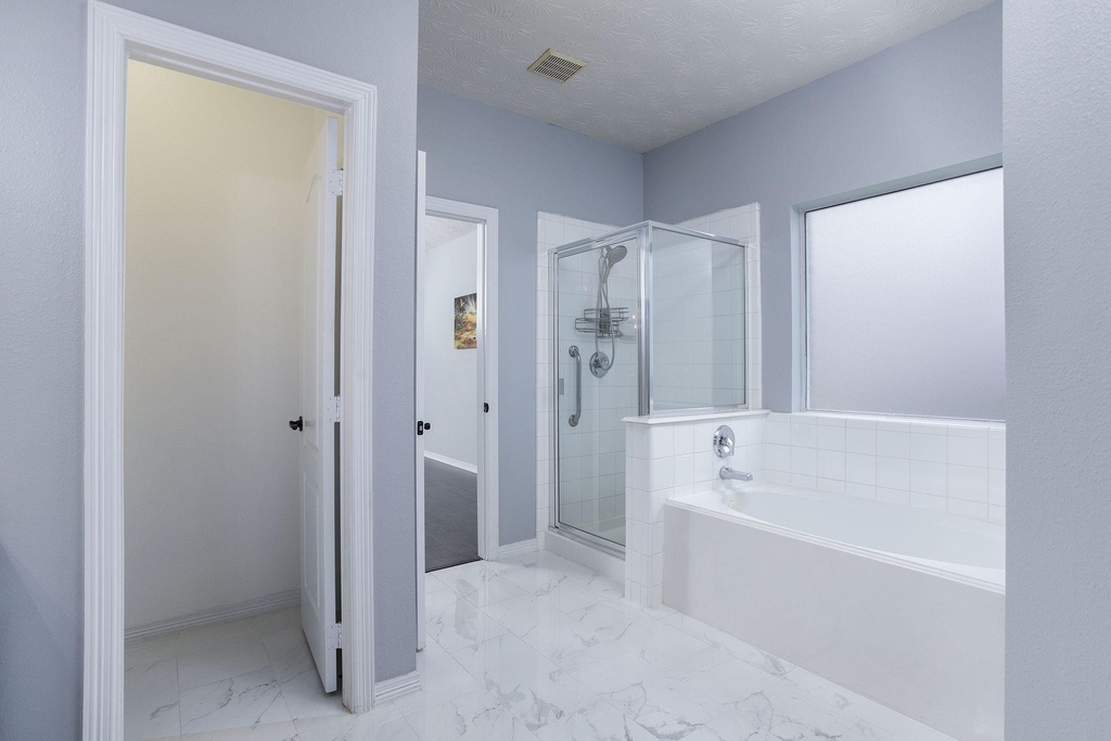 28610 Hidden Cove Drive - Photo 20