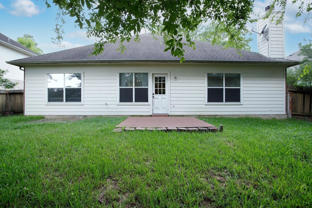 28610 Hidden Cove Drive - Photo 24