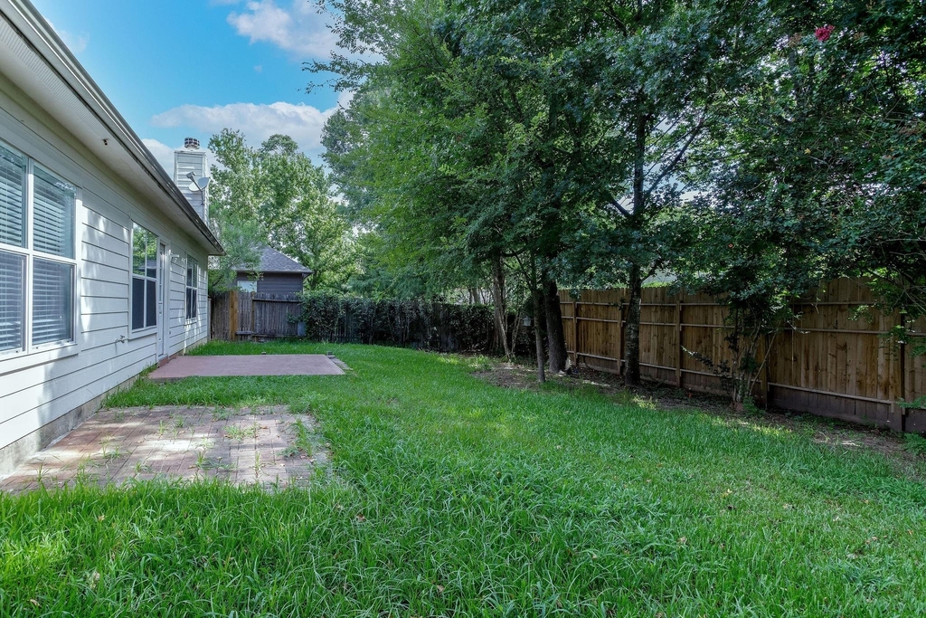 28610 Hidden Cove Drive - Photo 25