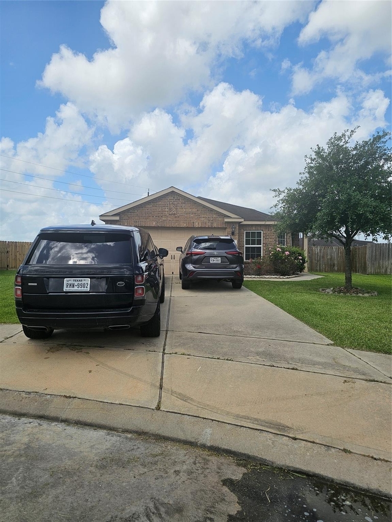 5122 Sunny Parke Lane - Photo 1