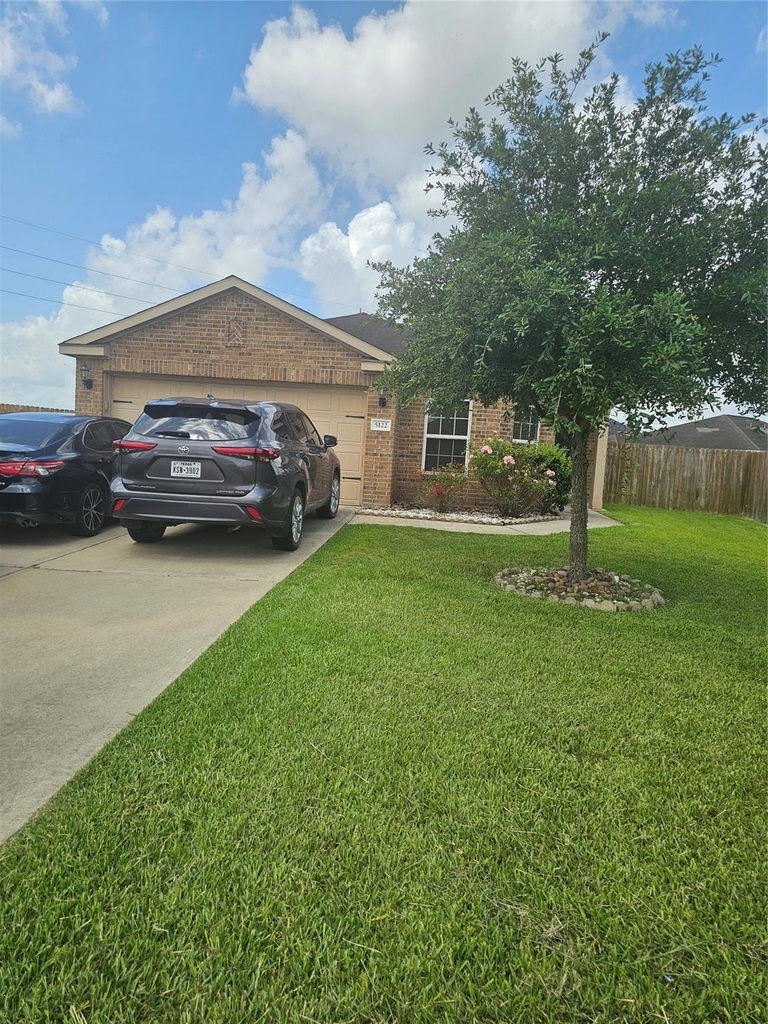 5122 Sunny Parke Lane - Photo 6