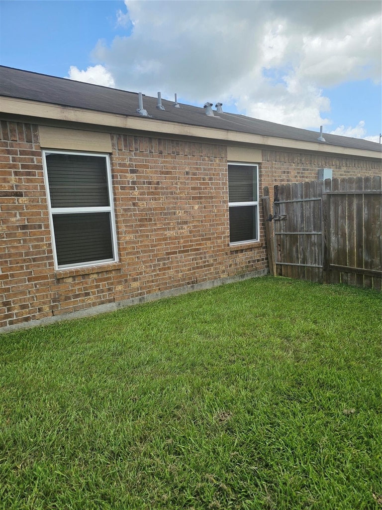 5122 Sunny Parke Lane - Photo 3