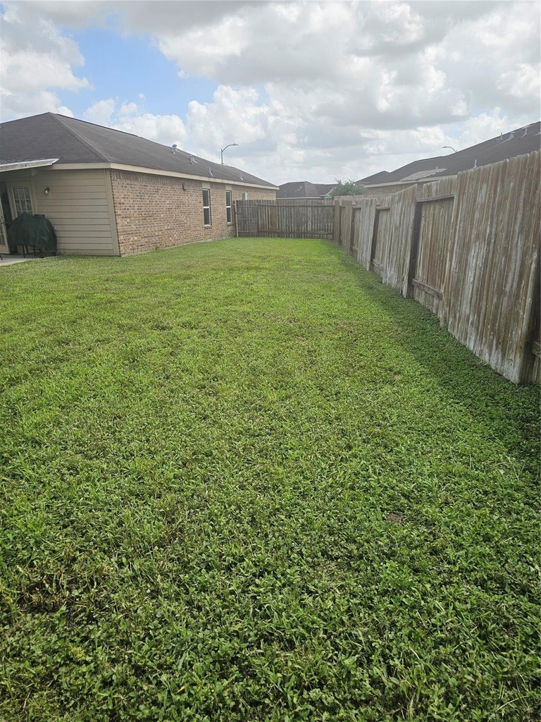 5122 Sunny Parke Lane - Photo 11
