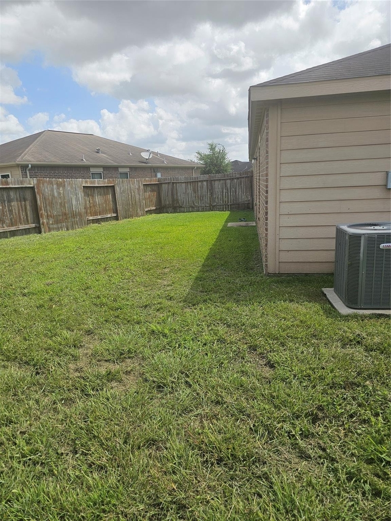 5122 Sunny Parke Lane - Photo 8