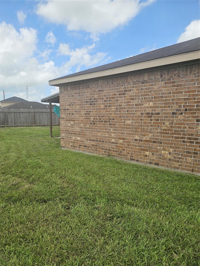 5122 Sunny Parke Lane - Photo 2