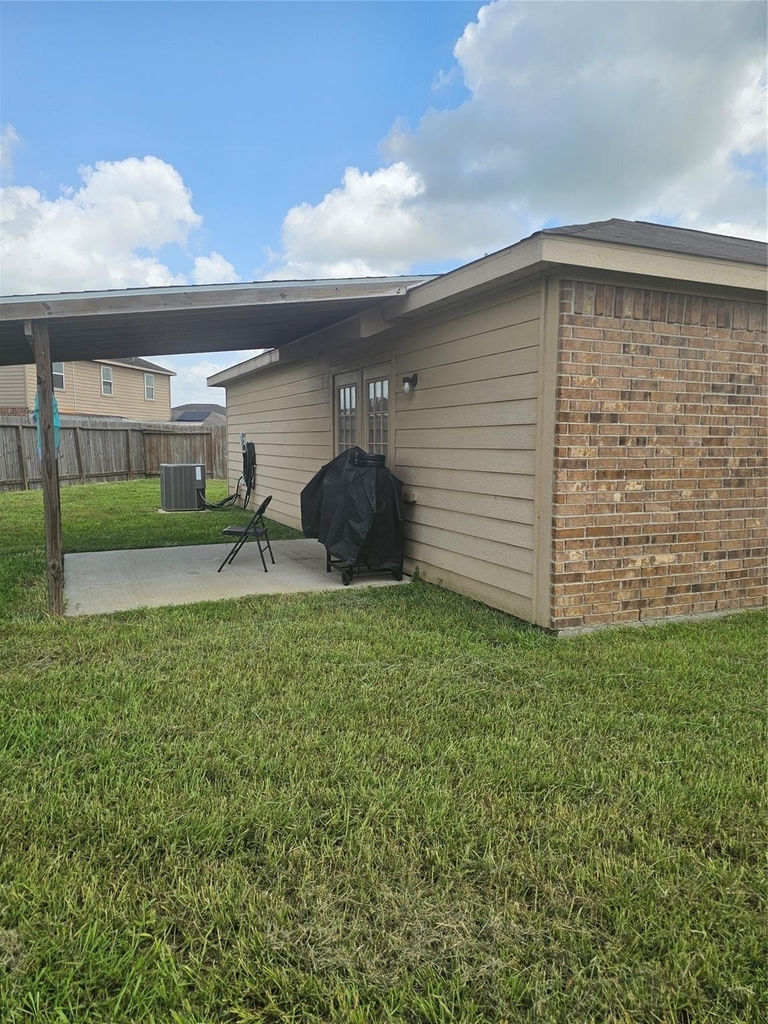 5122 Sunny Parke Lane - Photo 10