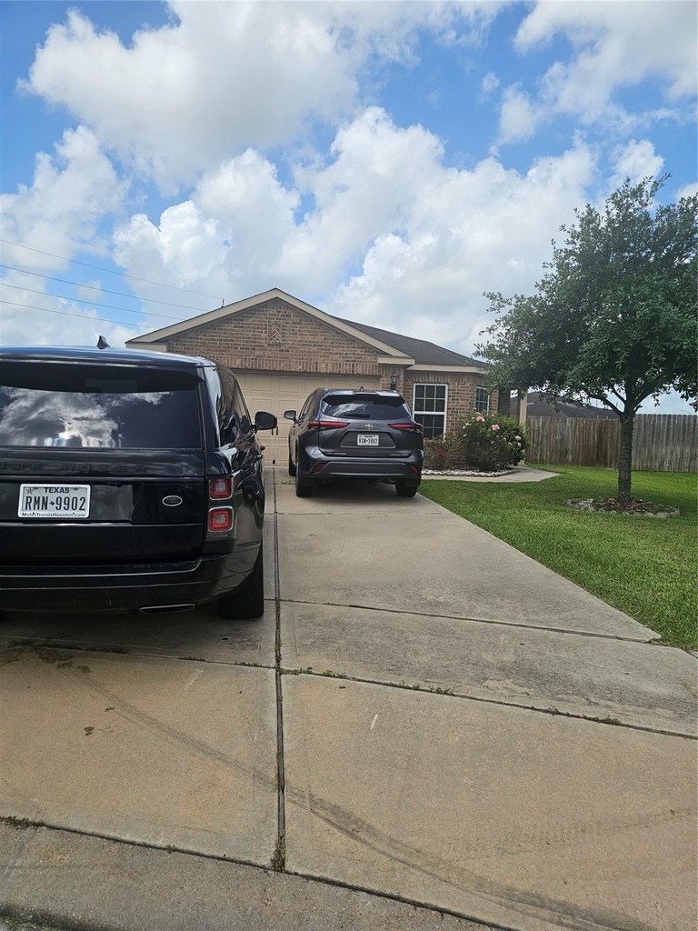 5122 Sunny Parke Lane - Photo 0