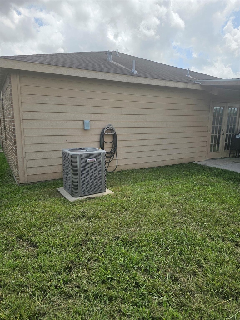5122 Sunny Parke Lane - Photo 7