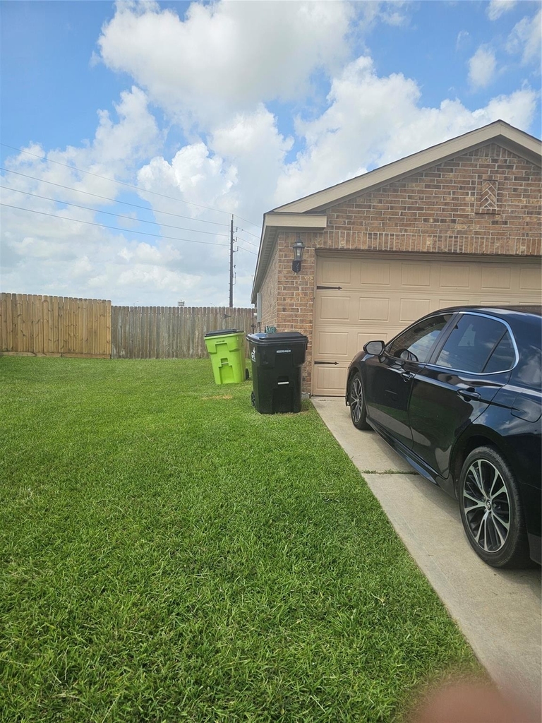 5122 Sunny Parke Lane - Photo 4