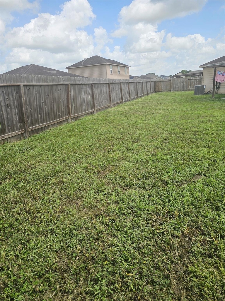 5122 Sunny Parke Lane - Photo 9