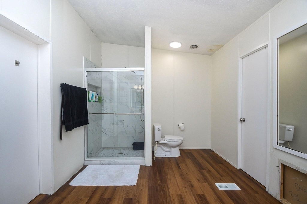 31606 Bryan Street - Photo 7