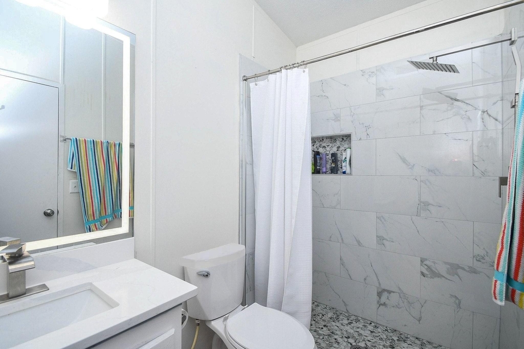 31606 Bryan Street - Photo 4