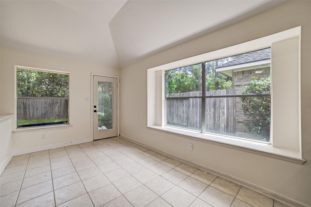 70 Camber Pine Place - Photo 18