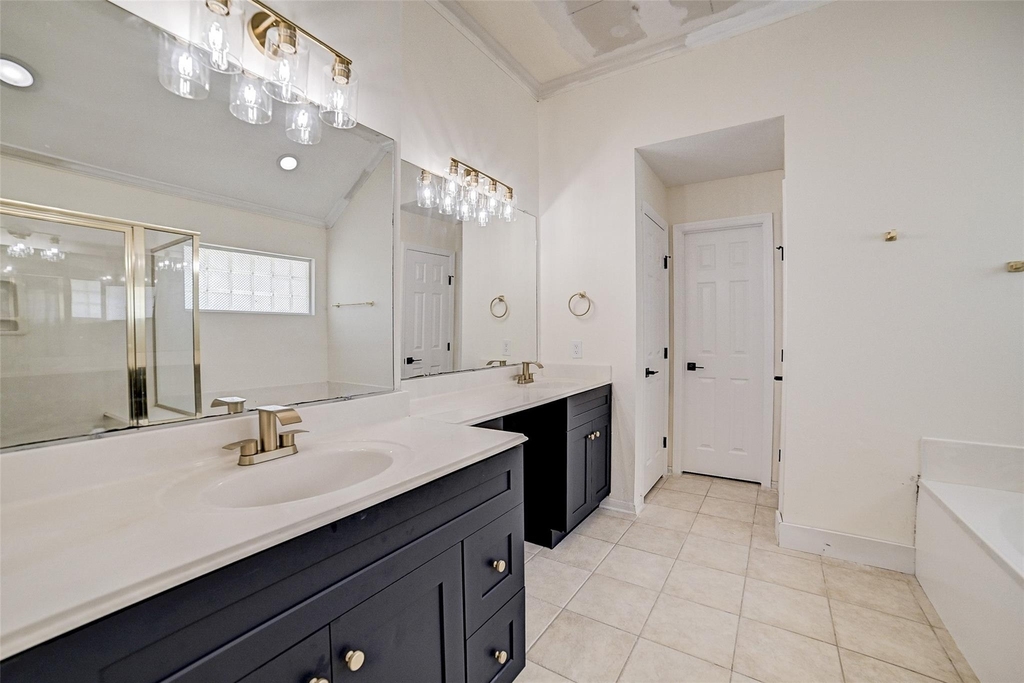 70 Camber Pine Place - Photo 24