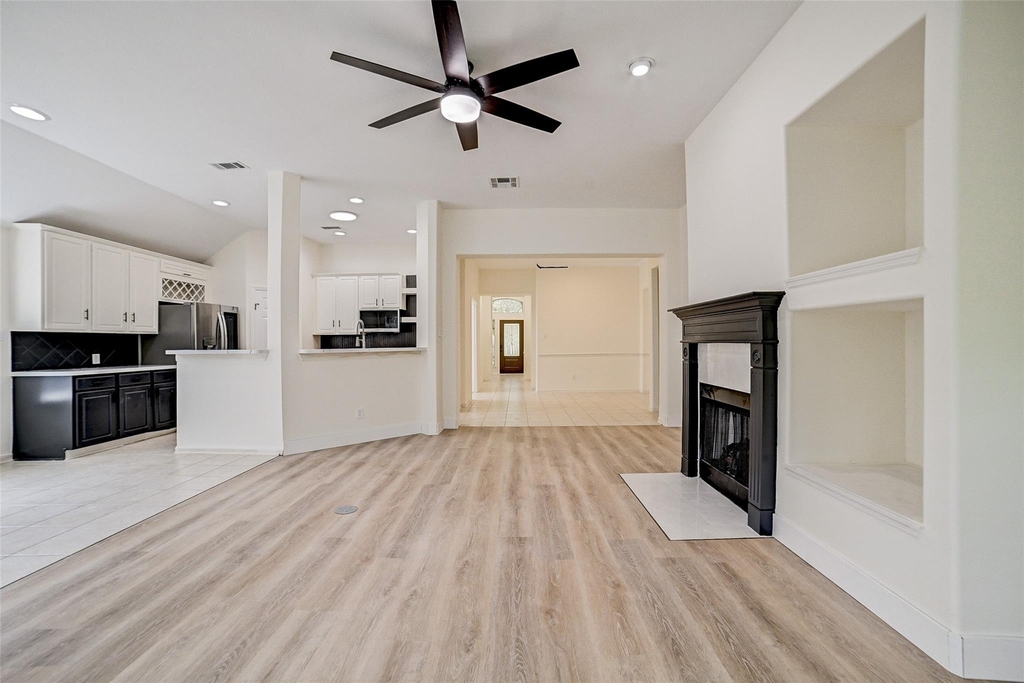70 Camber Pine Place - Photo 11