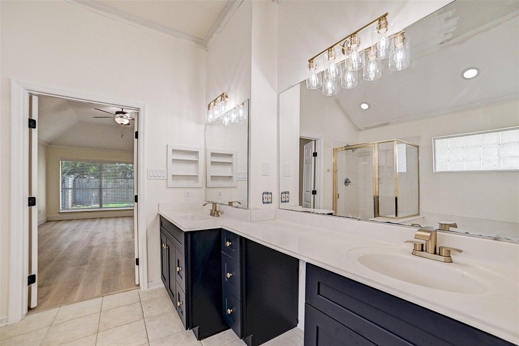 70 Camber Pine Place - Photo 26