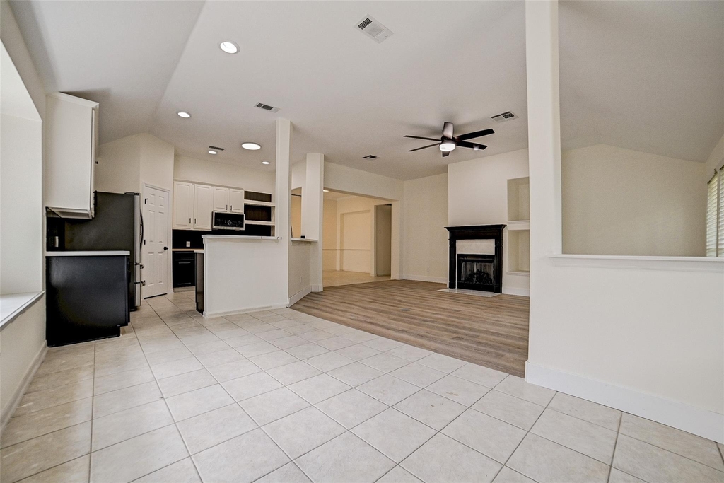 70 Camber Pine Place - Photo 13
