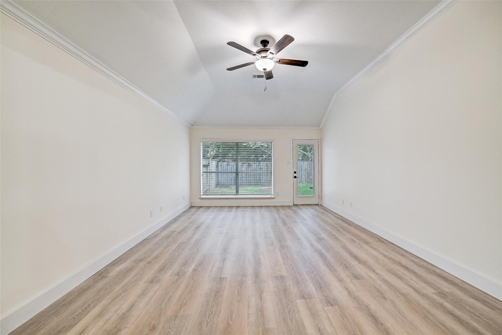70 Camber Pine Place - Photo 21