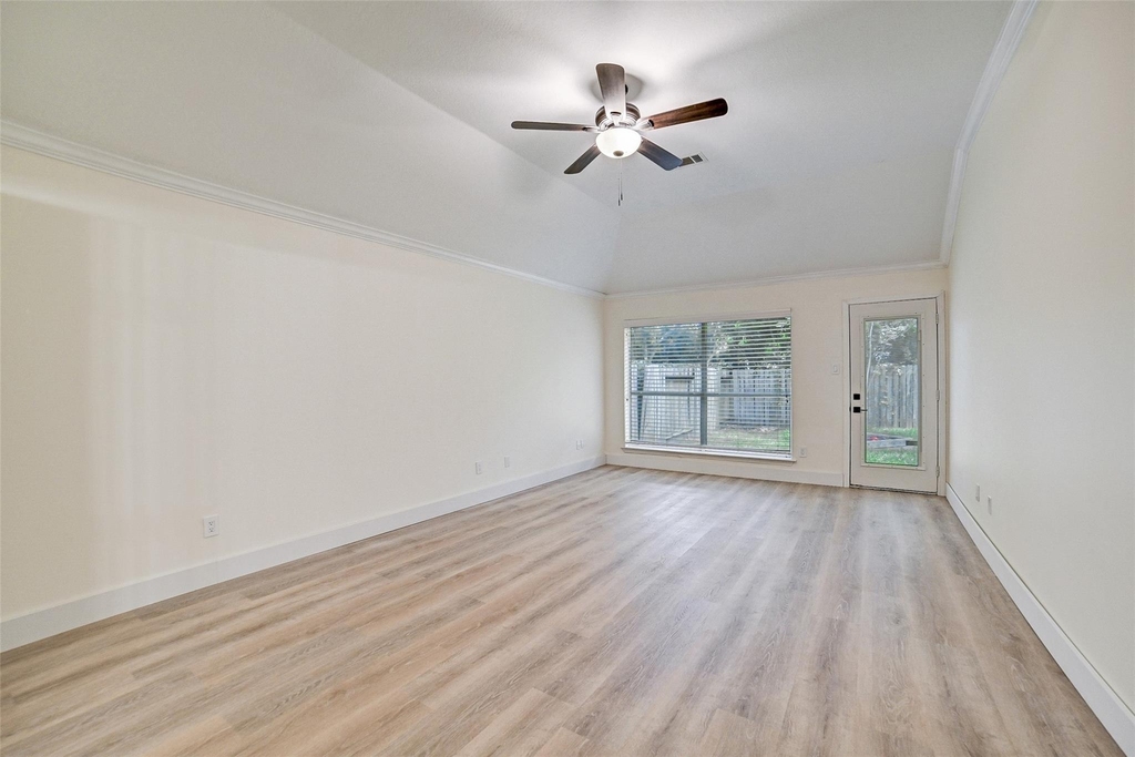 70 Camber Pine Place - Photo 20