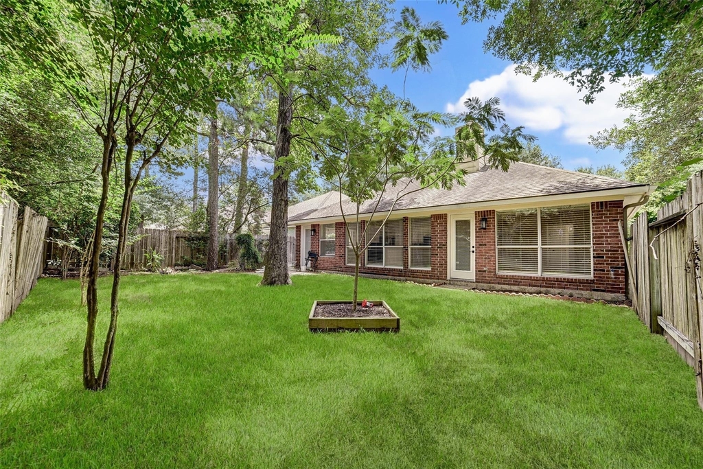 70 Camber Pine Place - Photo 34