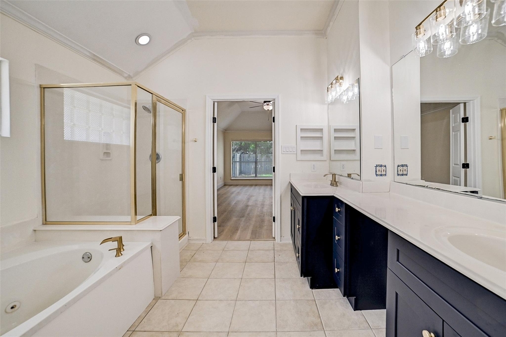 70 Camber Pine Place - Photo 25